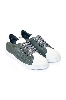Picture of Giovane Gentile Shoes