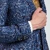 Picture of Giovane G. Designers Jacket