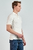 Picture of Giovane G. Designers T-shirt