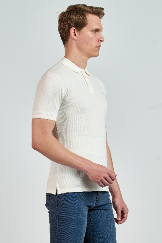 Picture of Giovane G. Designers T-shirt