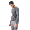 Picture of Giovane Gentile Tricot