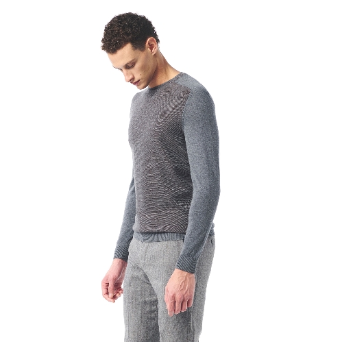 Picture of Giovane Gentile Tricot