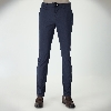 Picture of Giovane G. Designers Trousers Casual