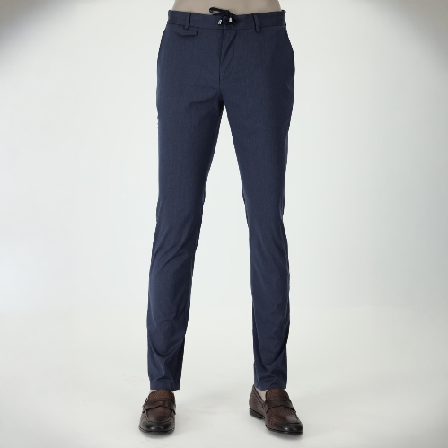 Resim Giovane G. Designers Pantolon Casual