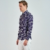 Picture of Giovane G. Designers Shirt