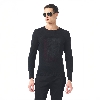 Picture of Giovane G. Designers Tricot