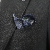 Picture of Giovane Gentile Ceket