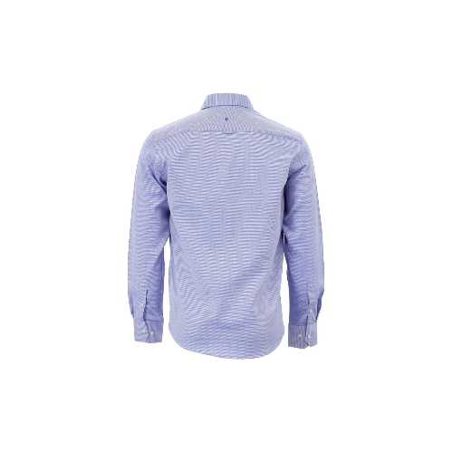 Picture of Giovane Gentile Shirt