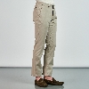 Resim Giovane Gentile Pantolon Casual