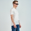 Picture of Giovane G. Designers T-shirt