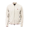 Picture of Giovane G. Designers Tracksuit
