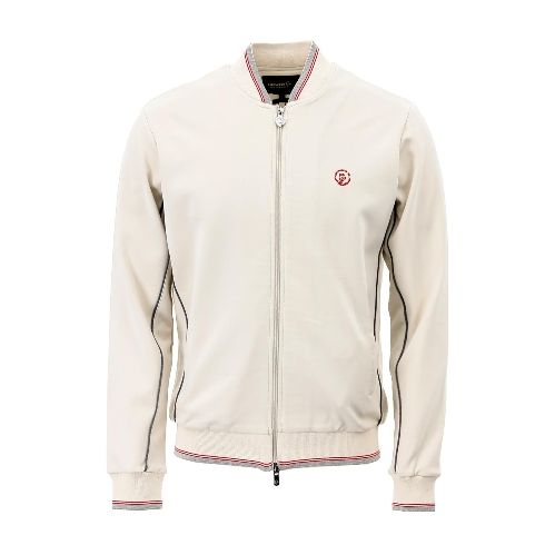 Picture of Giovane G. Designers Tracksuit
