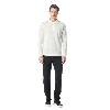 Picture of Giovane Gentile Tracksuit