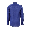 Picture of Giovane Gentile Shirt