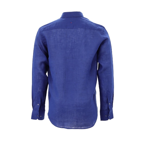 Picture of Giovane Gentile Shirt