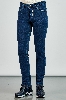 Picture of Giovane G. Designers Trousers Denim