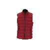 Picture of Giovane Gentile Vest/Coat