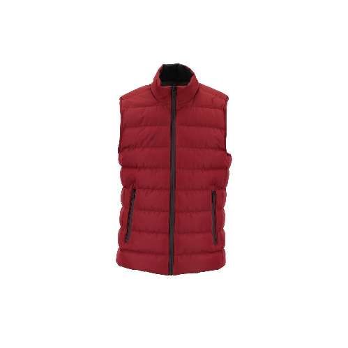 Picture of Giovane Gentile Vest/Coat