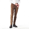 Picture of Giovane Gentile Trousers Casual