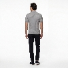 Resim Giovane G. Designers Triko