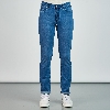 Resim Giovane Gentile Pantolon Denim