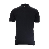 Picture of Giovane G. Designers Tricot