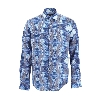 Picture of Giovane G. Designers Shirt