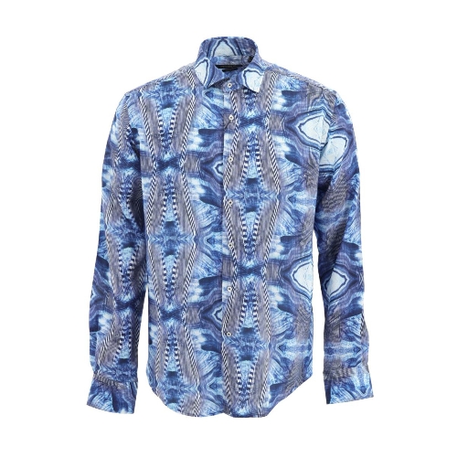 Picture of Giovane G. Designers Shirt