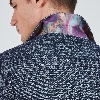 Picture of Giovane G. Designers Jacket