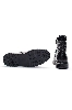 Picture of Giovane Gentile Shoes