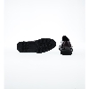 Picture of Giovane Gentile Shoes