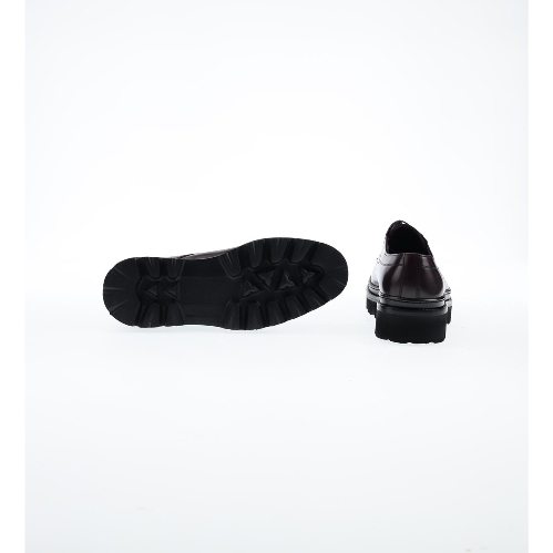 Picture of Giovane Gentile Shoes