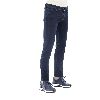 Picture of Giovane G. Designers Trousers Denim