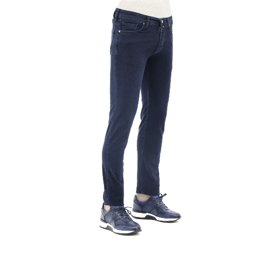 Picture of Giovane G. Designers Trousers Denim