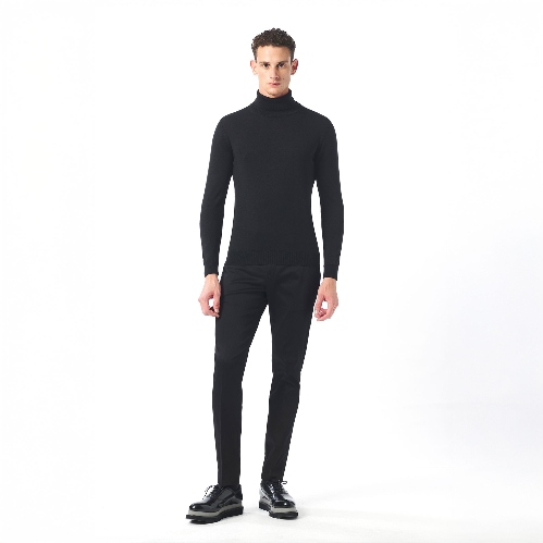 Picture of Giovane G. Designers Tricot