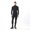 Resim Giovane G. Designers Triko (Basic Series)