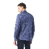 Picture of Giovane Gentile Shirt