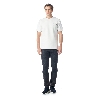 Resim Giovane G. Designers T-Shirt