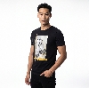 Resim Giovane Gentile T-Shirt