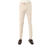 Resim Giovane G. Designers Pantolon