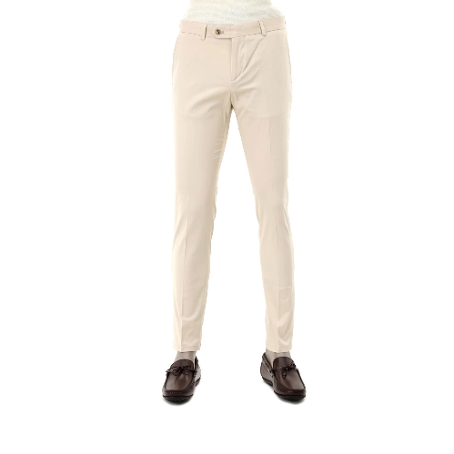 Picture of Giovane G. Designers Trousers