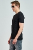 Picture of Giovane G. Designers T-shirt