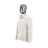Picture of Giovane Gentile Jacket