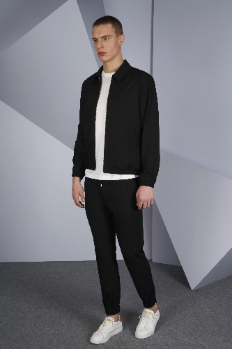 Picture of Giovane Gentile Coat Jacket