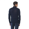 Resim Giovane G. Designers Triko