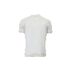 Picture of Giovane Gentile T-shirt