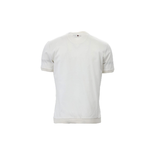 Picture of Giovane Gentile T-Shirt