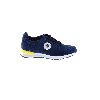 Picture of Giovane Gentile Shoes