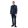 Picture of Giovane Gentile Jacket