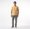Resim Giovane Gentile T-Shirt